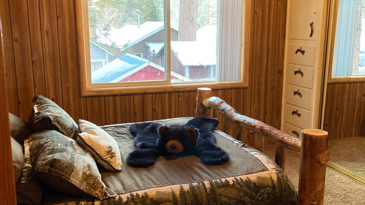 Photo of Others in Big Bear City