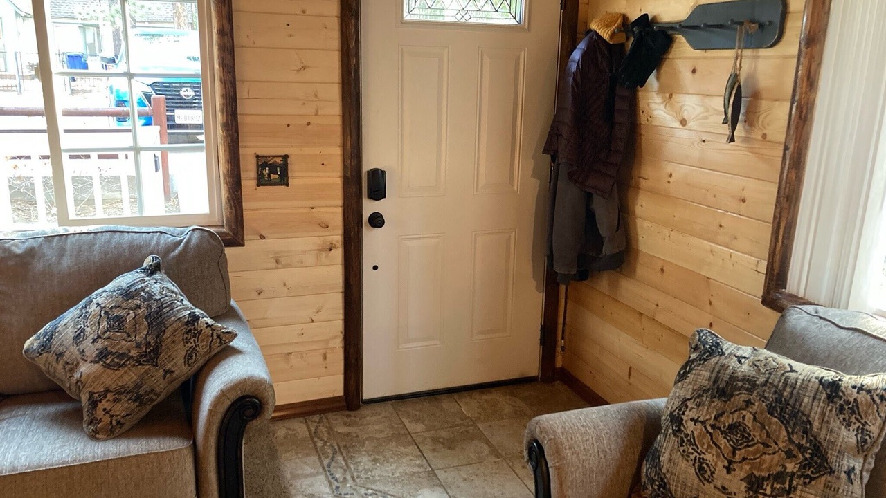 Photo of Others in Big Bear City