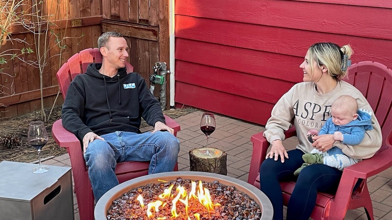 Photo of Outdoor in Big Bear City