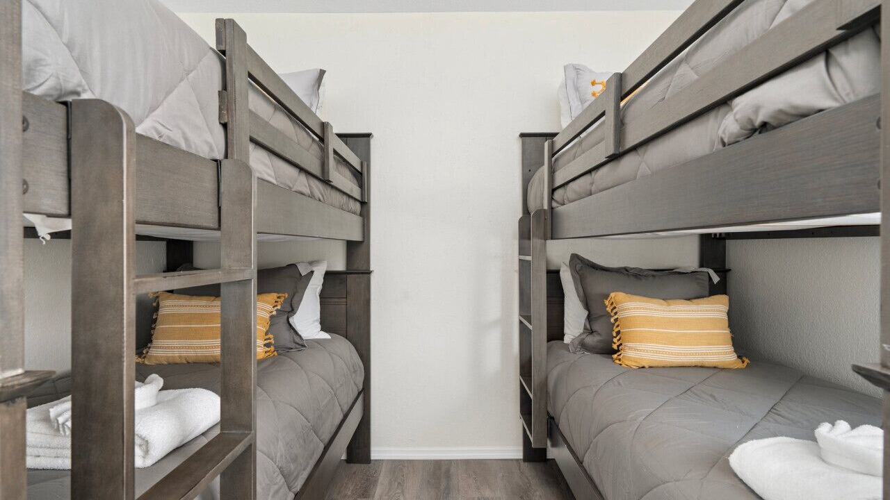 Photo of Bedroom in Cottonwood-Verde Village