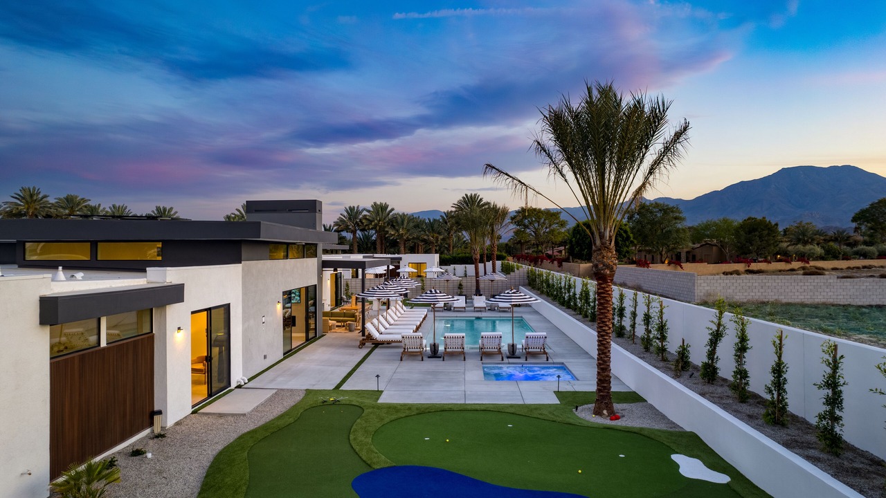 Photo of Others in La Quinta