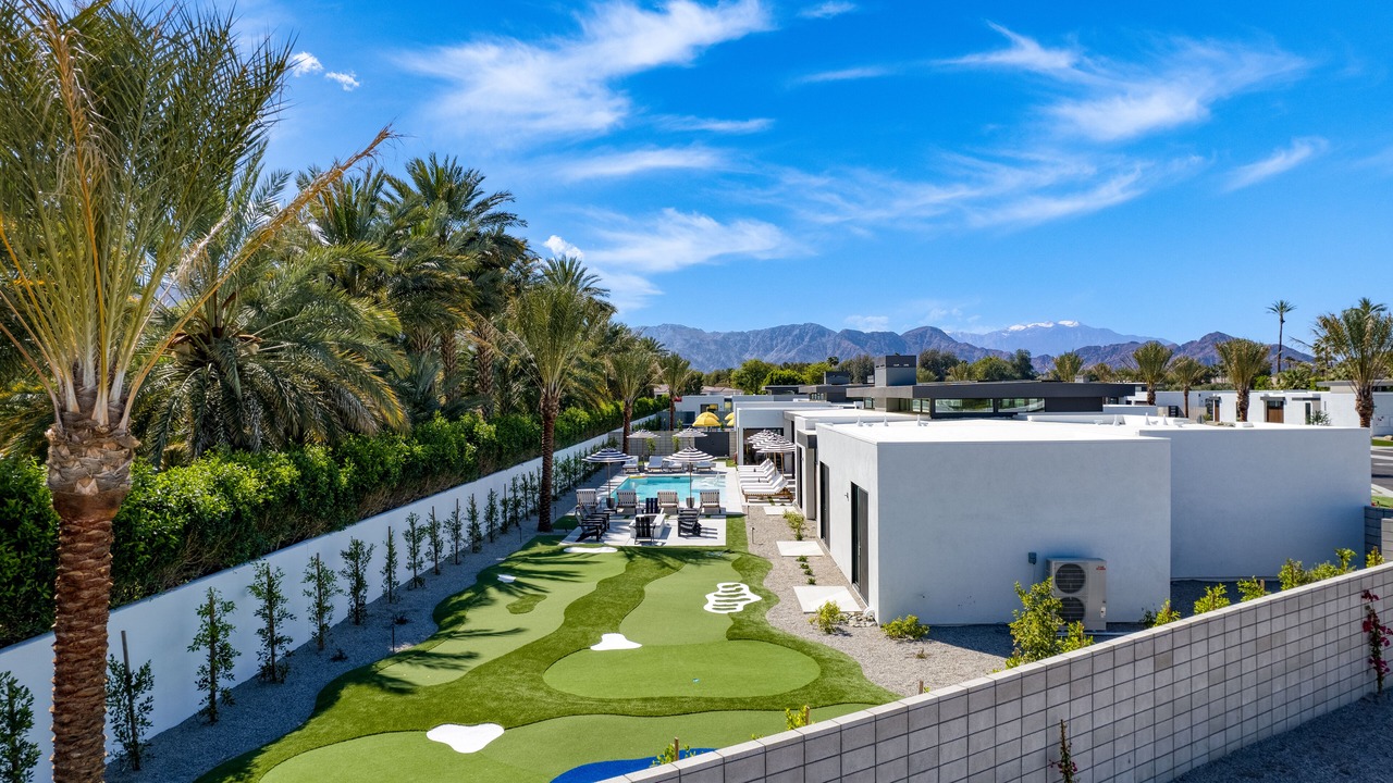 Photo of Others in La Quinta