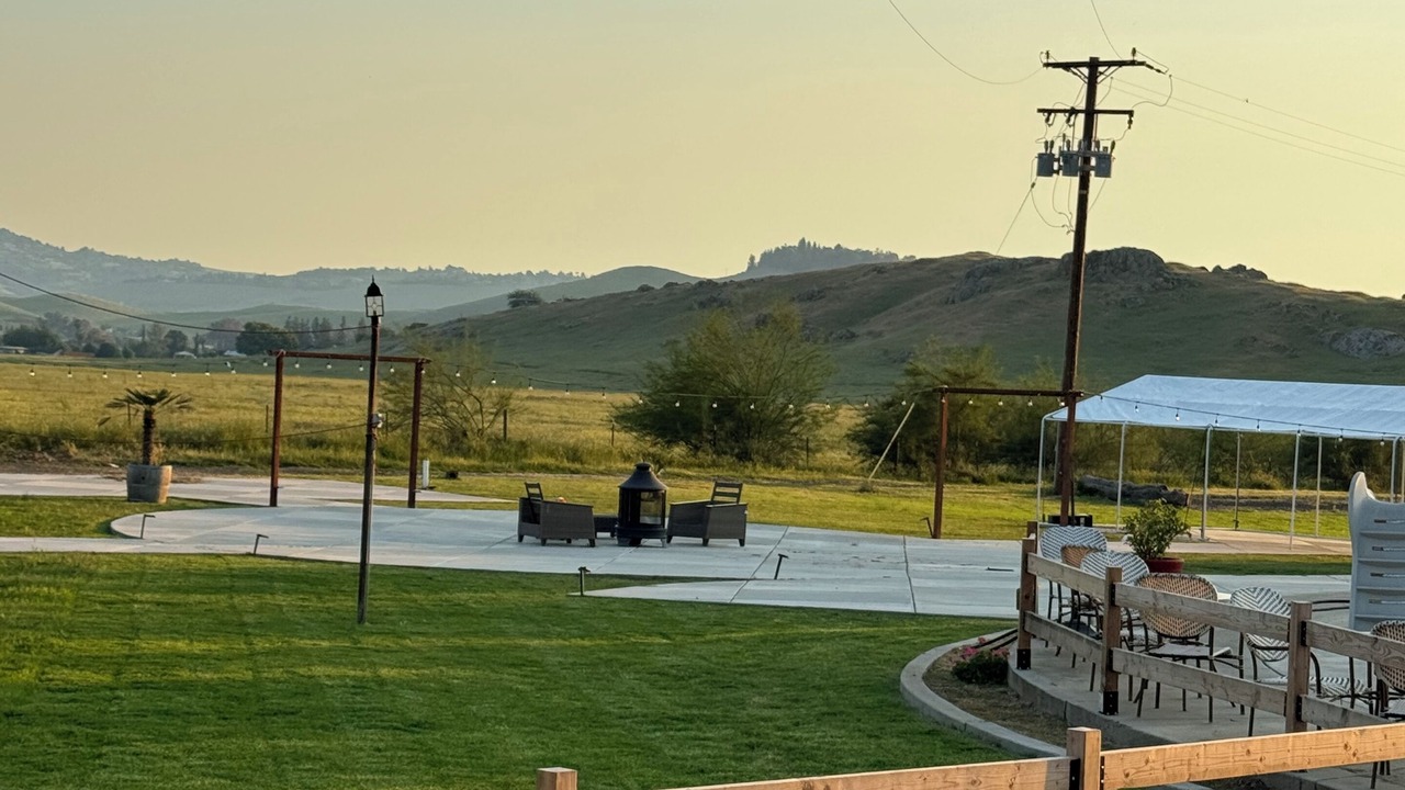 Photo of Others in Kaweah