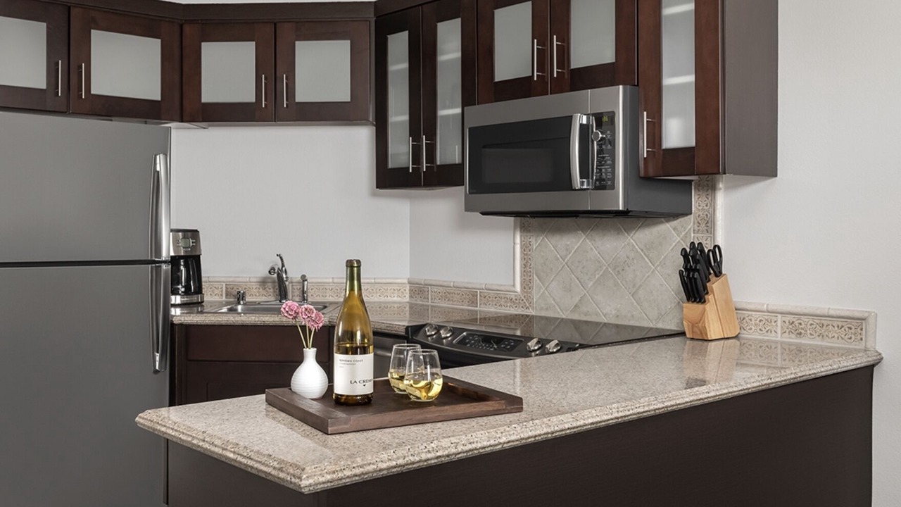 Photo of Kitchen in Las Vegas