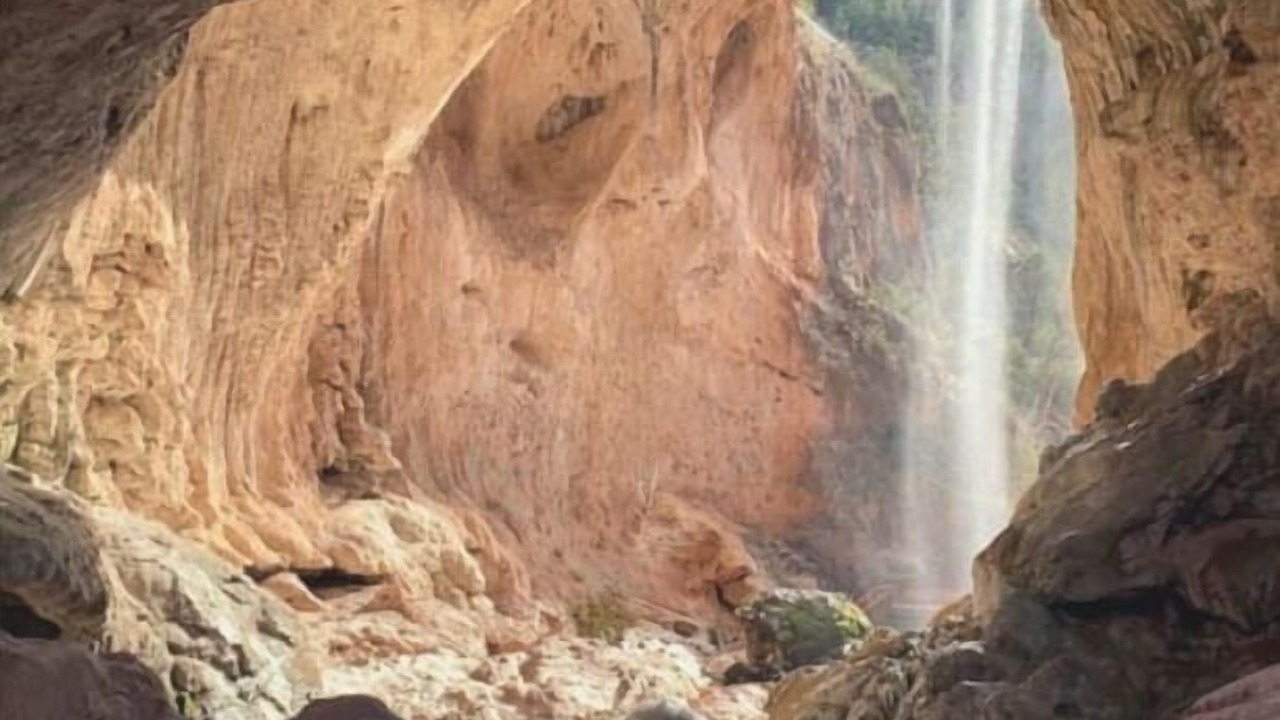 Photo of Others in Payson