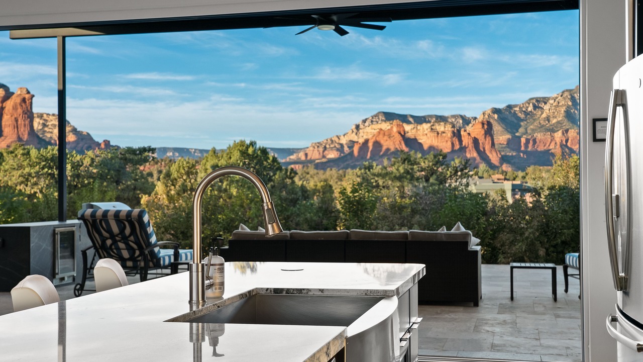 Photo of Others in West Sedona