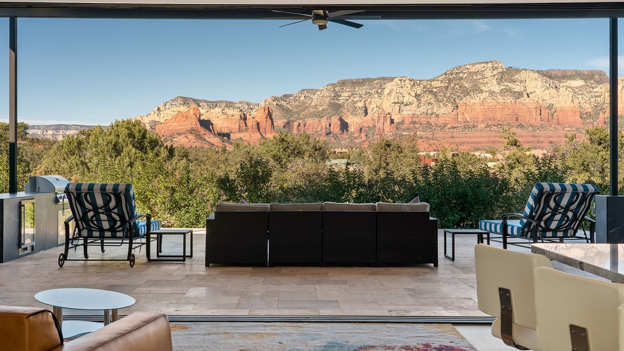 Photo of Others in West Sedona