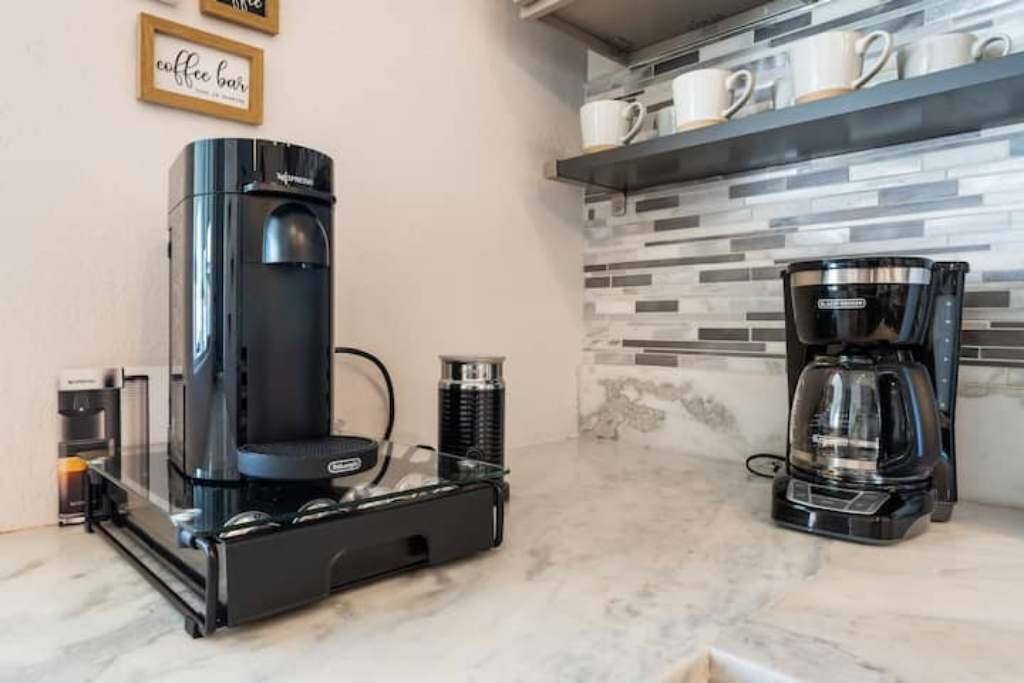 Photo of Kitchen in Sovana