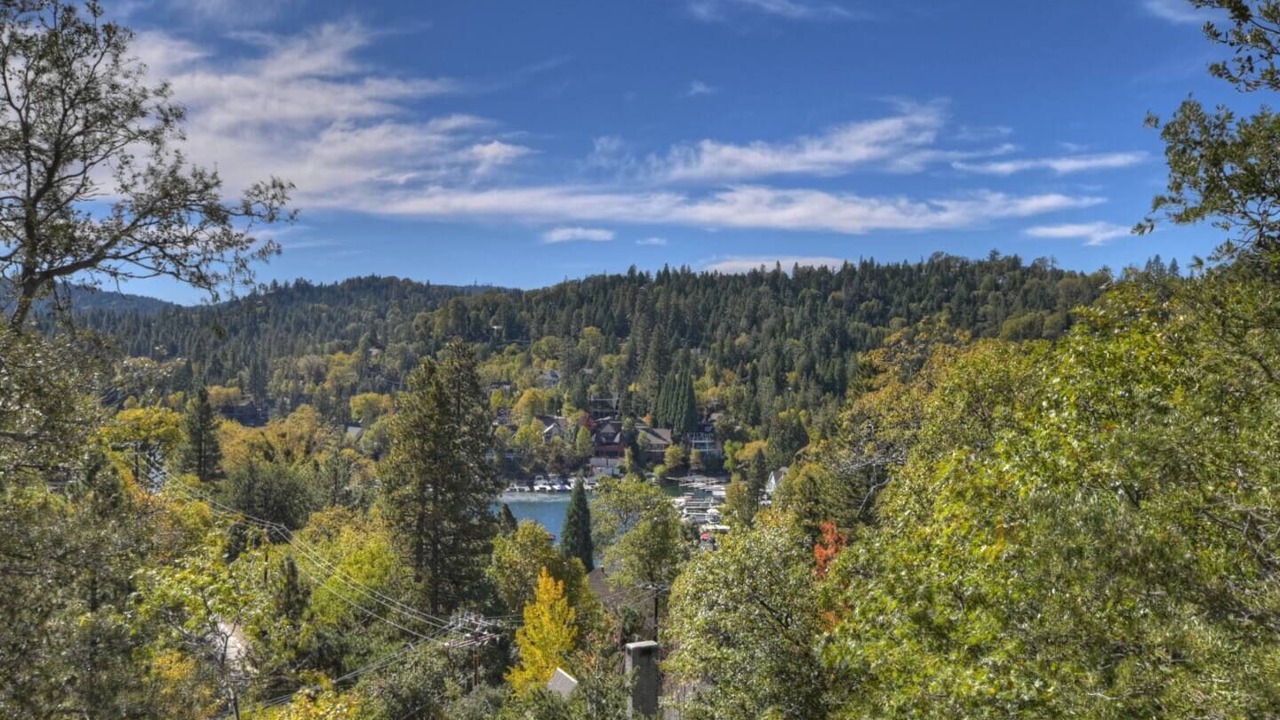 Photo of Others in Lake Arrowhead