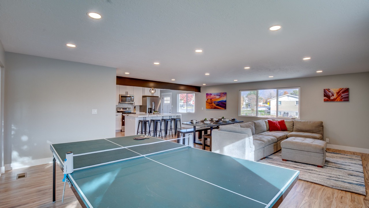 Photo of Bedroom in American Fork