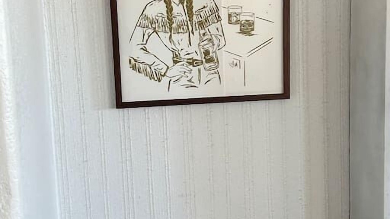 Photo of Others in Pioneertown
