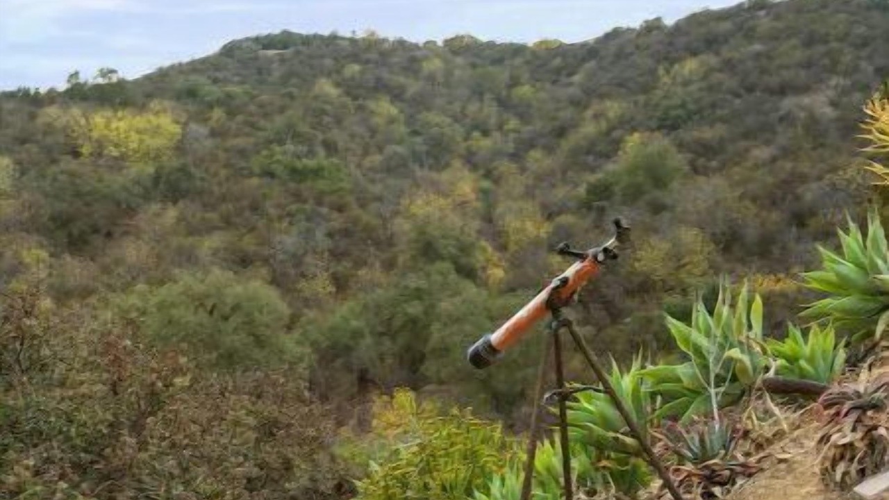 Photo of Others in Topanga