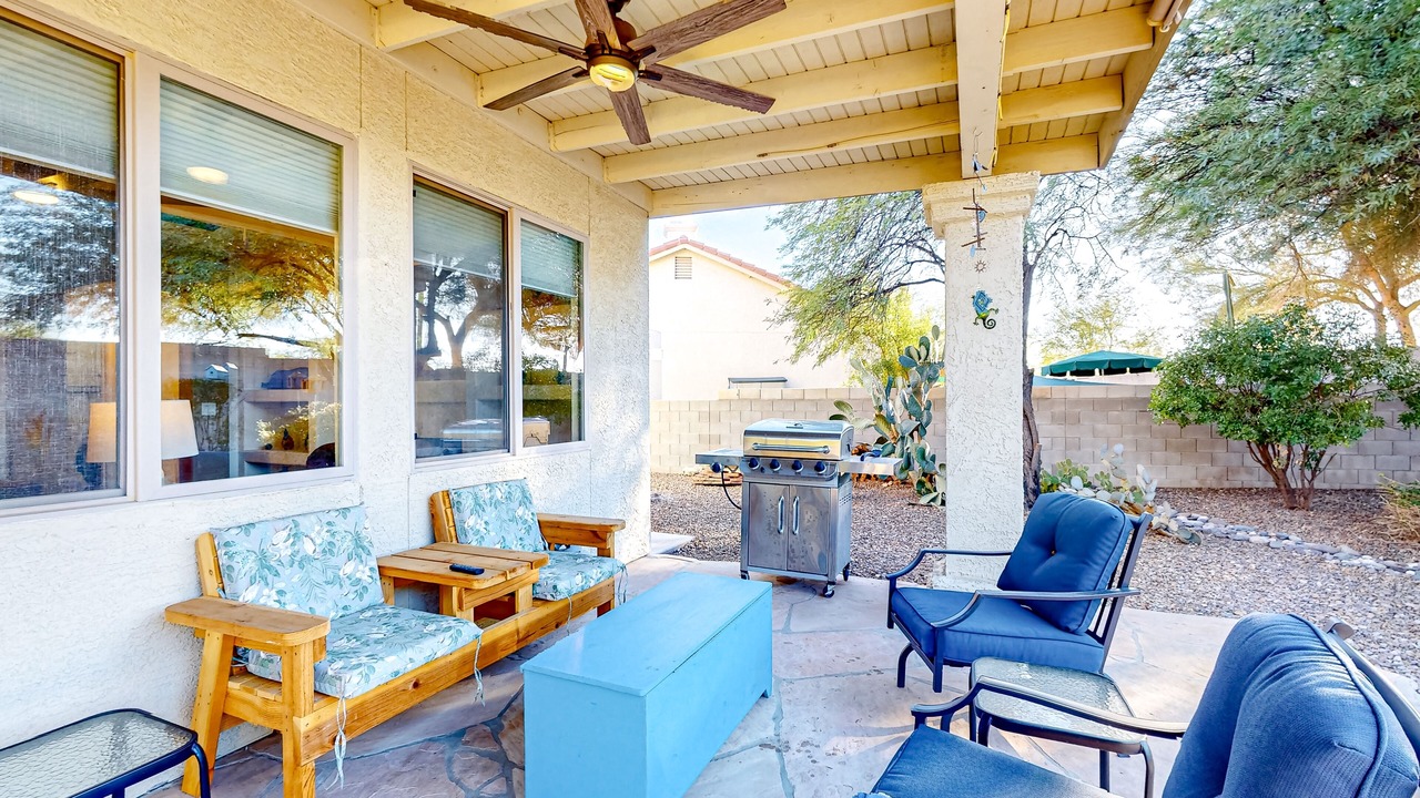 Photo of Others in Oro Valley