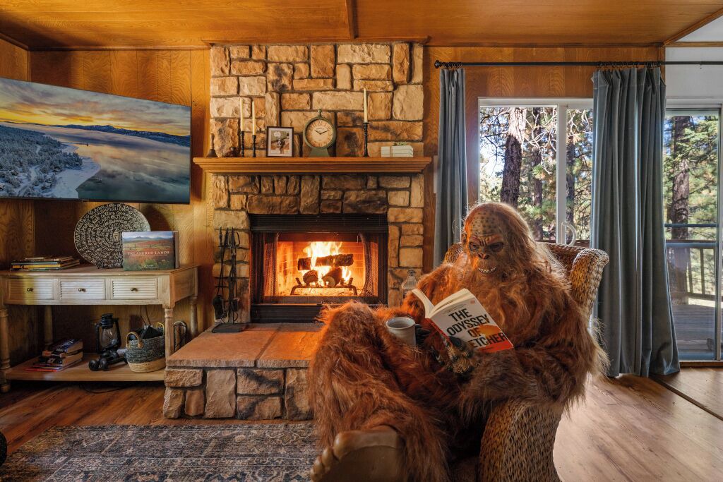 Photo of Others in Upper Moonridge