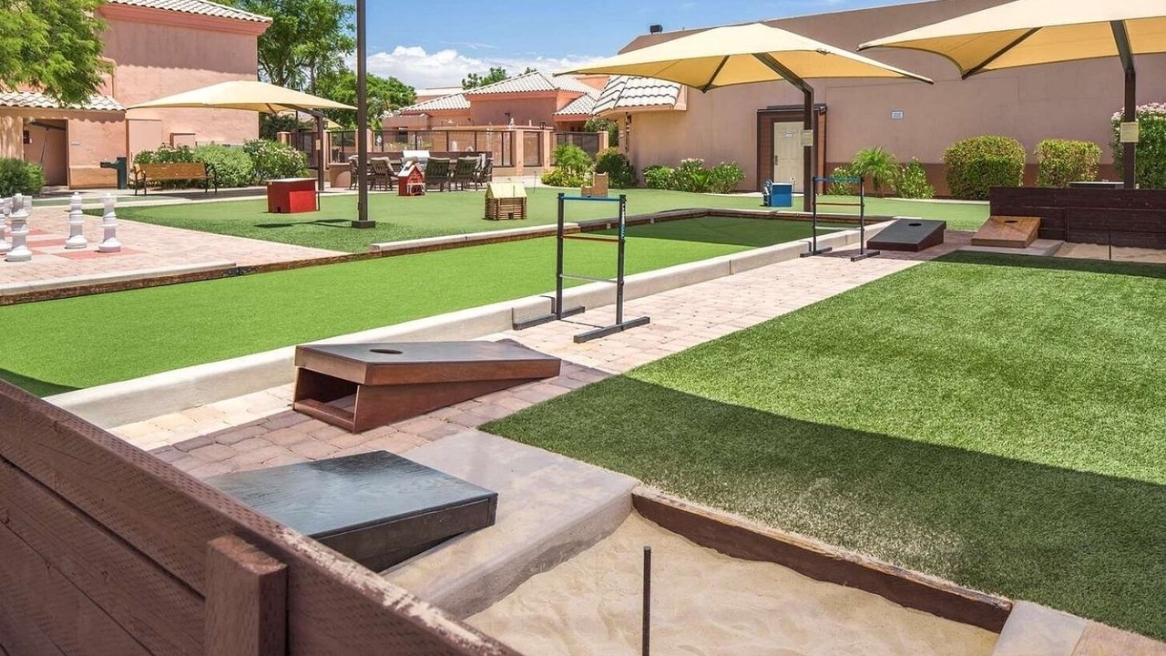 Photo of Others in North Scottsdale