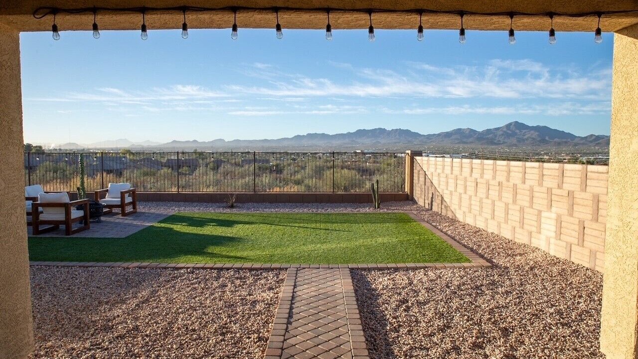 Photo of Others in Tucson