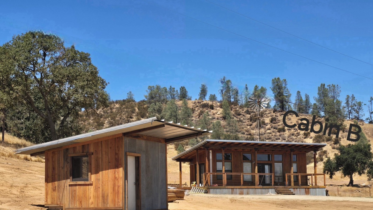 Photo of Outdoor in Hollister