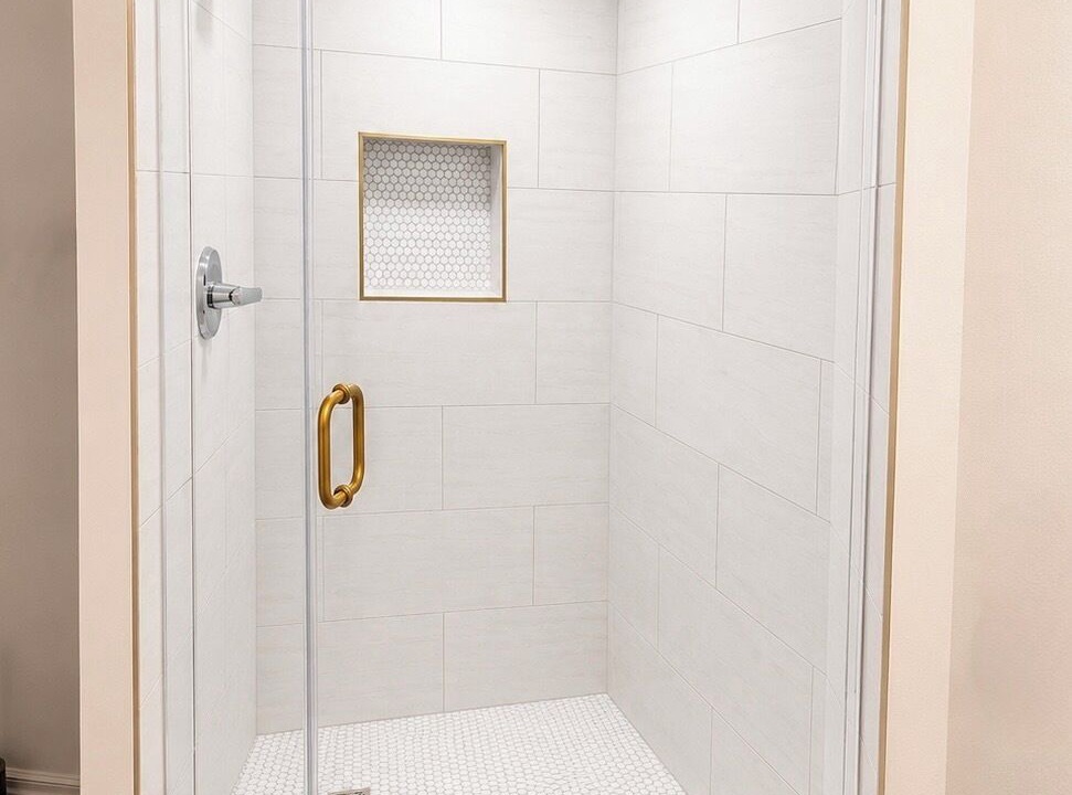 Photo of Bathroom in Sunburst Estates