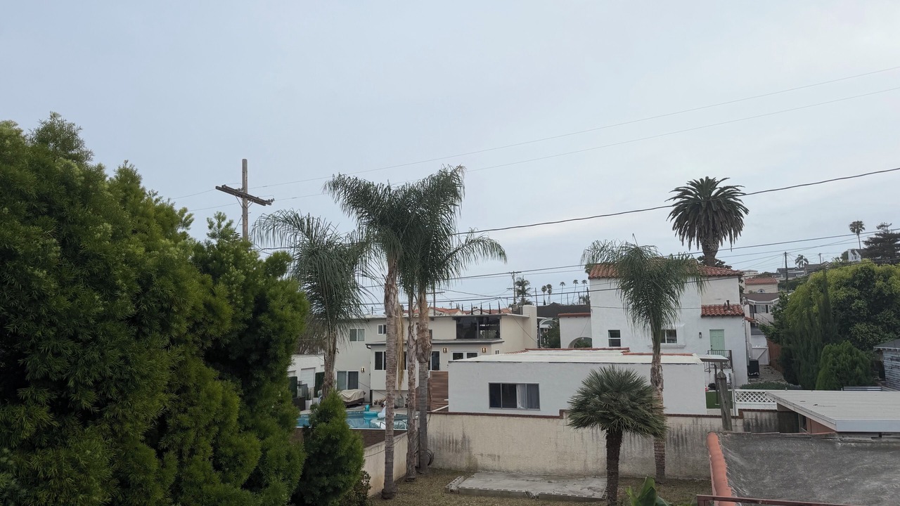 Photo of Others in Northwest San Pedro