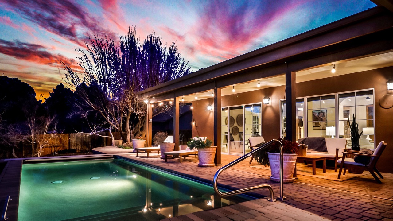 Photo of Outdoor in West Sedona
