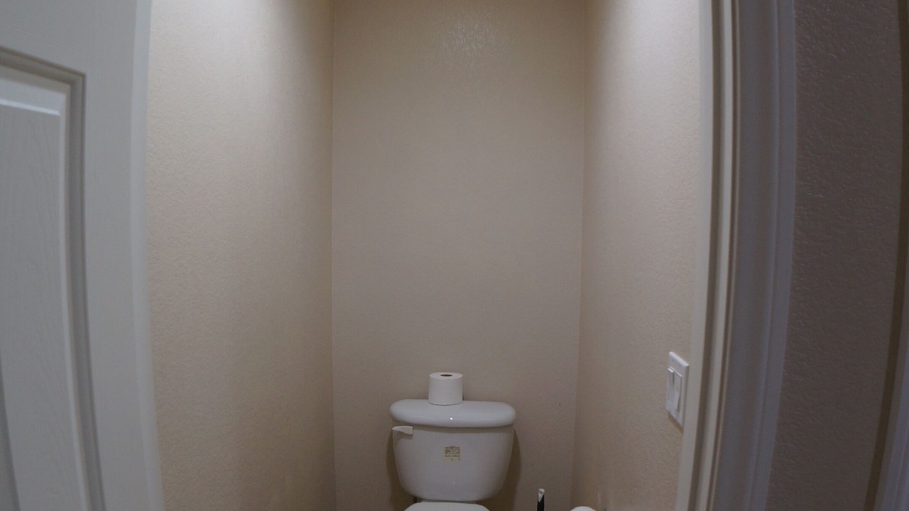 Photo of Bathroom in Spring Valley