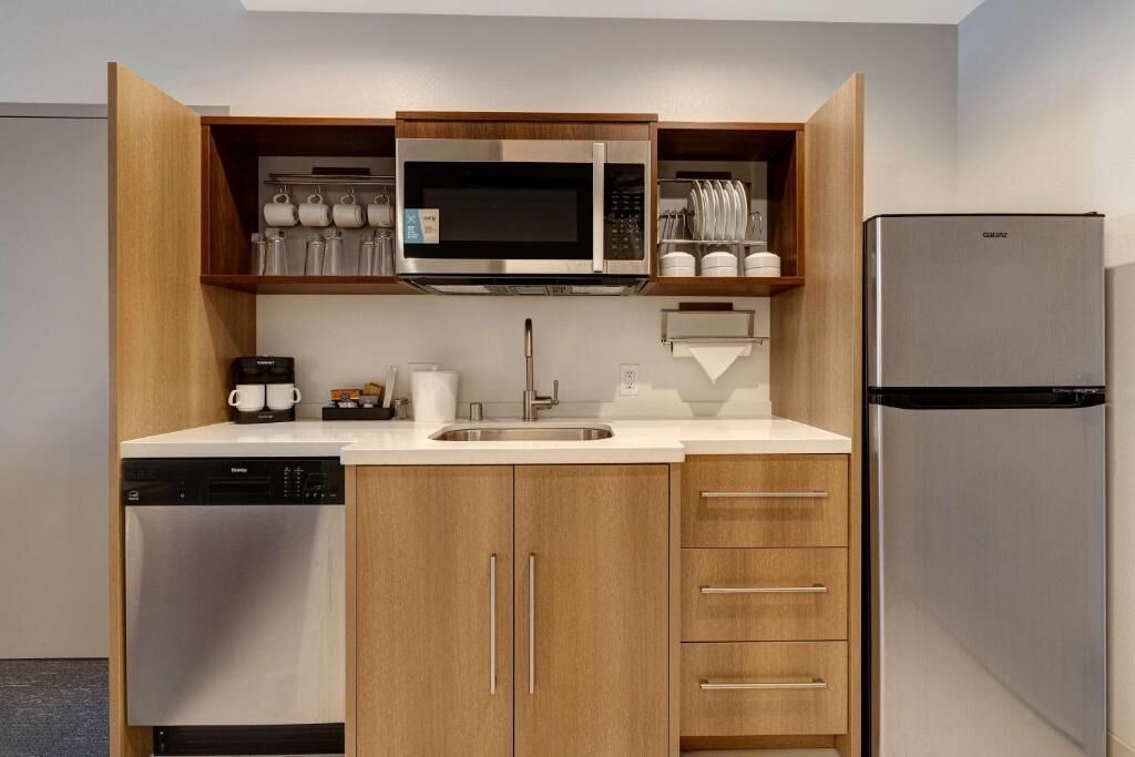 Photo of Others in Centennial Hills