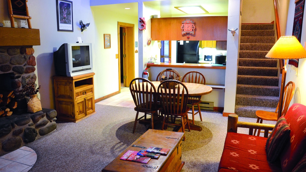 Photo of Kitchen in Sedona