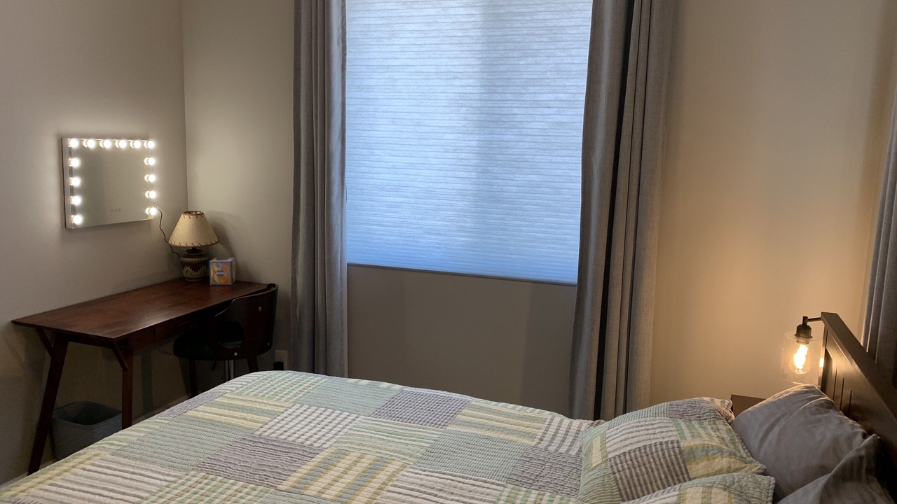 Photo of Bedroom in Cottonwood