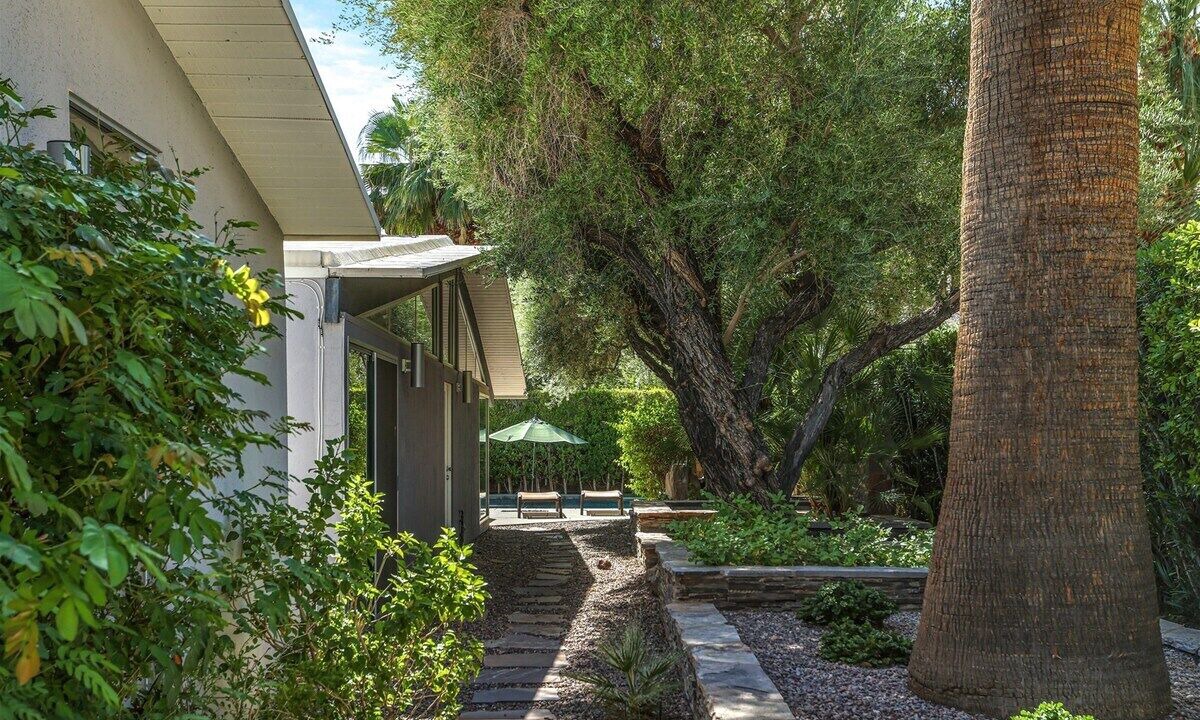 Photo of Outdoor in Vista Las Palmas
