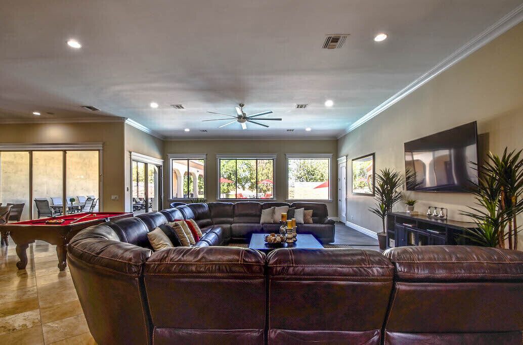 Photo of Outdoor in Gilbert