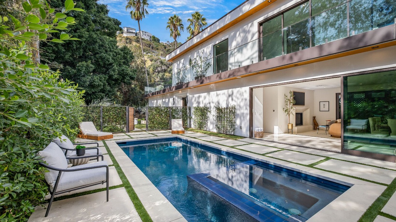 Photo of Outdoor in Mount Olympus