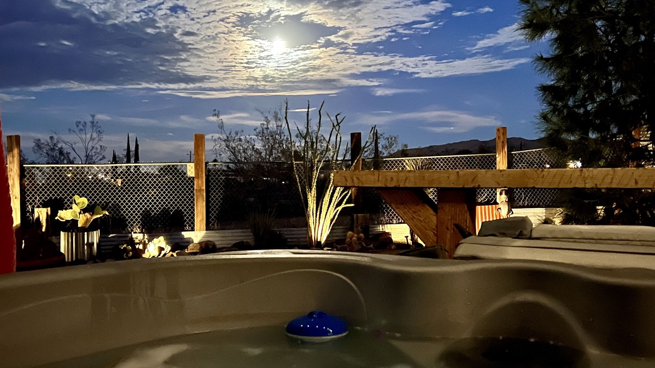 Photo of Others in Yucca Valley