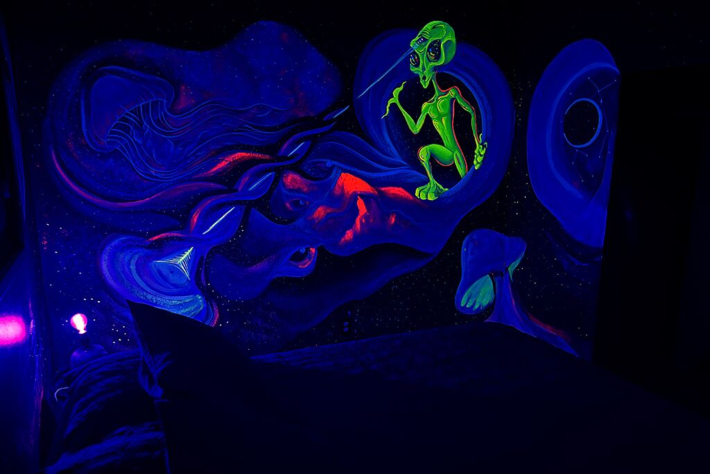 Photo of Others in Yucca Valley