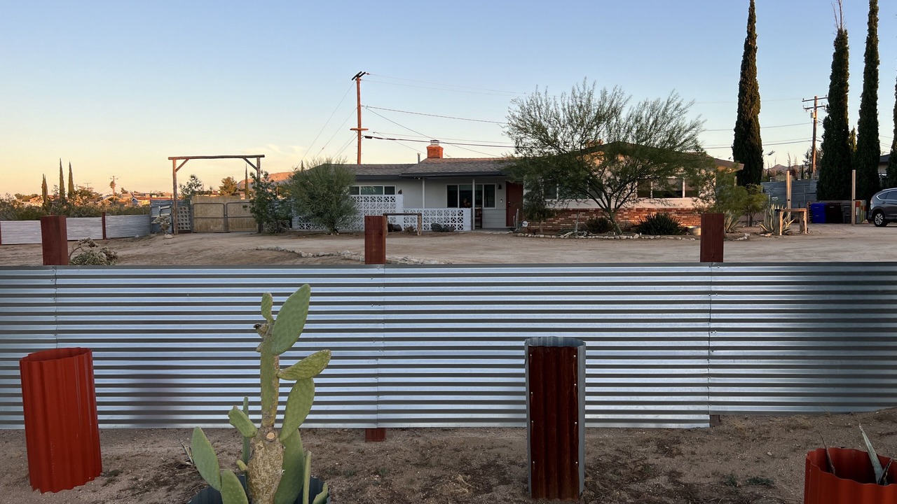 Photo of Others in Yucca Valley