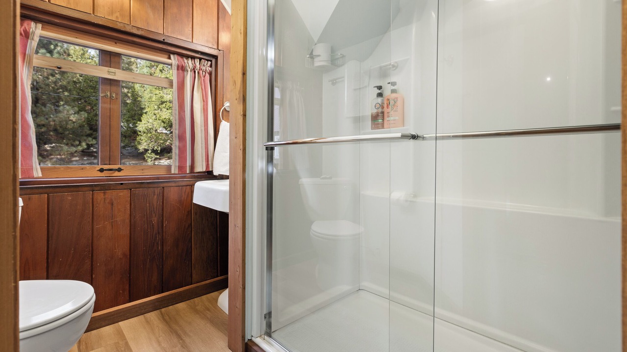 Photo of Bathroom in Wilsonia