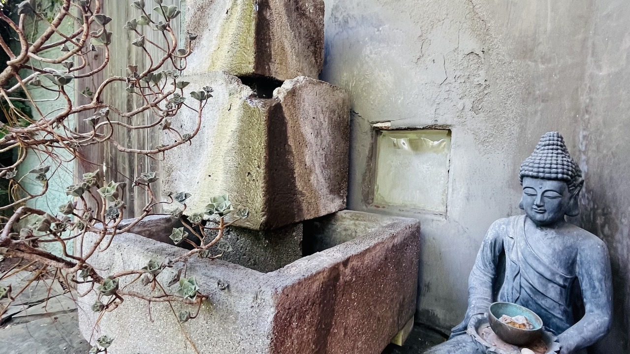 Photo of Outdoor in Lucerne - Higuera