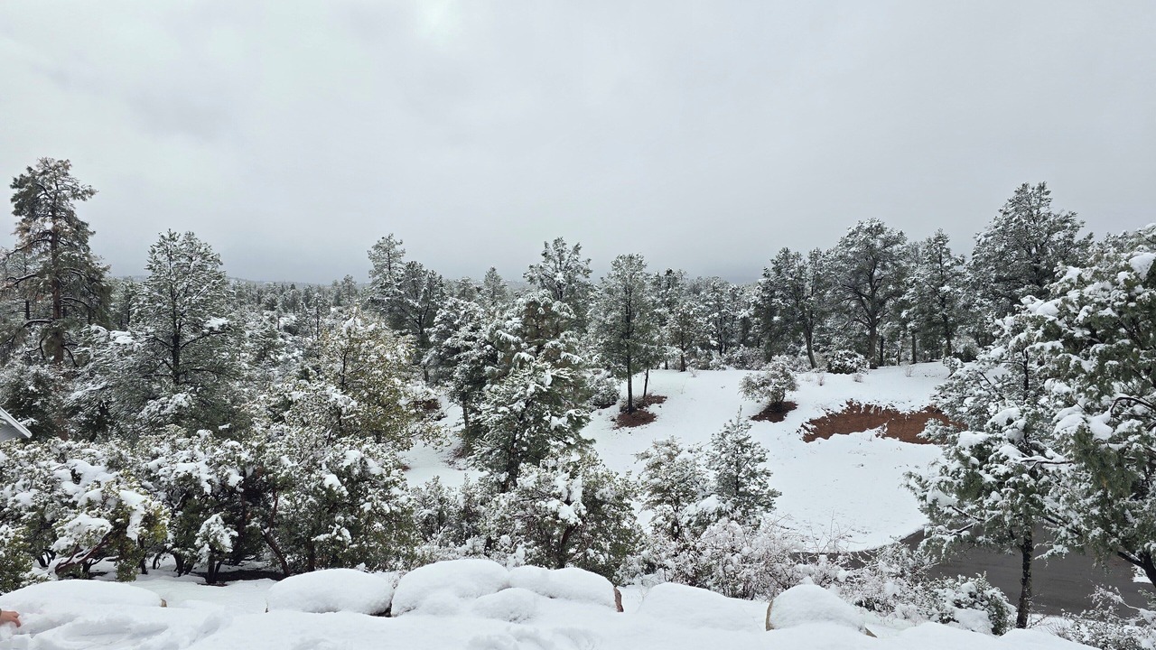 Photo of Others in Payson