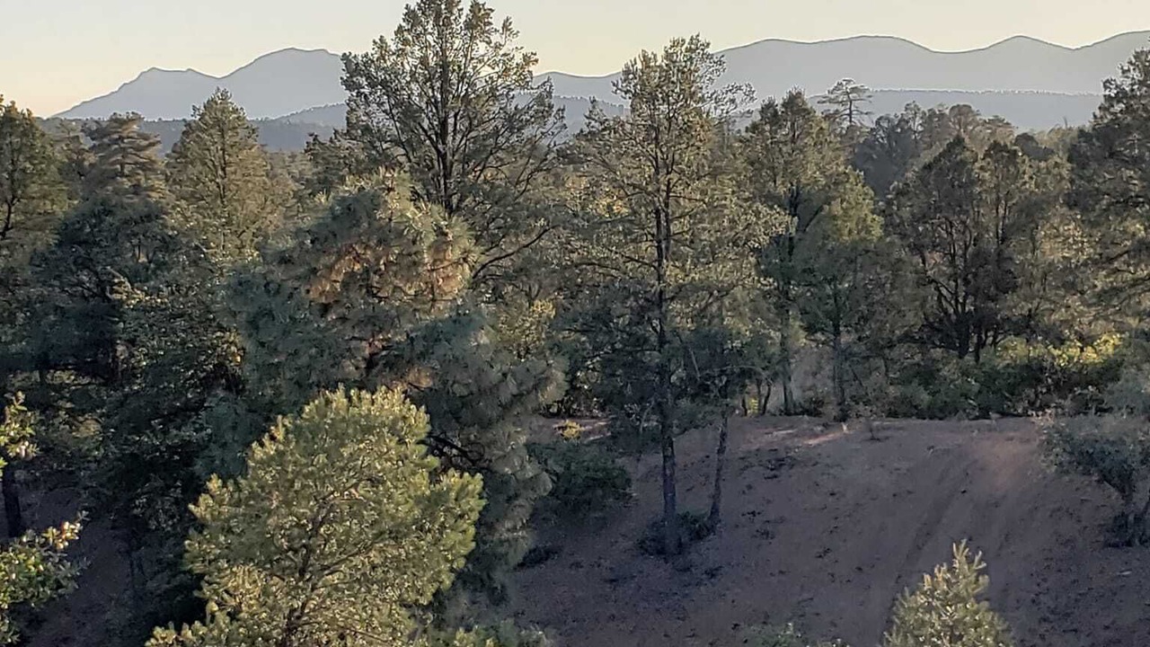 Photo of Outdoor in Payson
