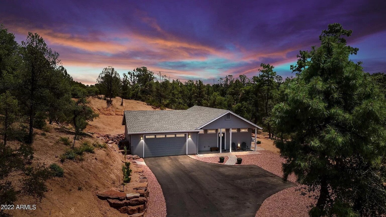 Photo of Outdoor in Payson