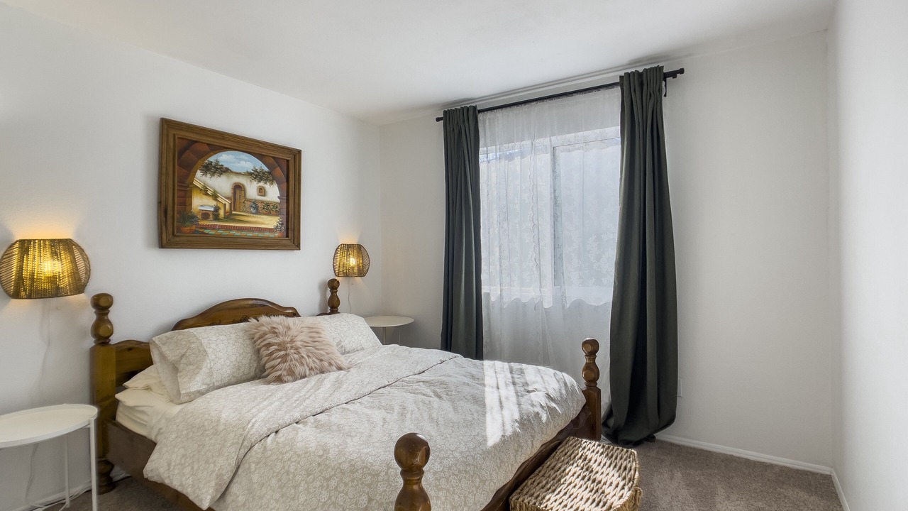 Photo of Bedroom in Chandler