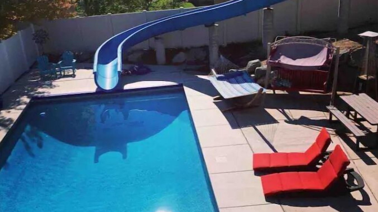 Photo of Outdoor in South Jordan