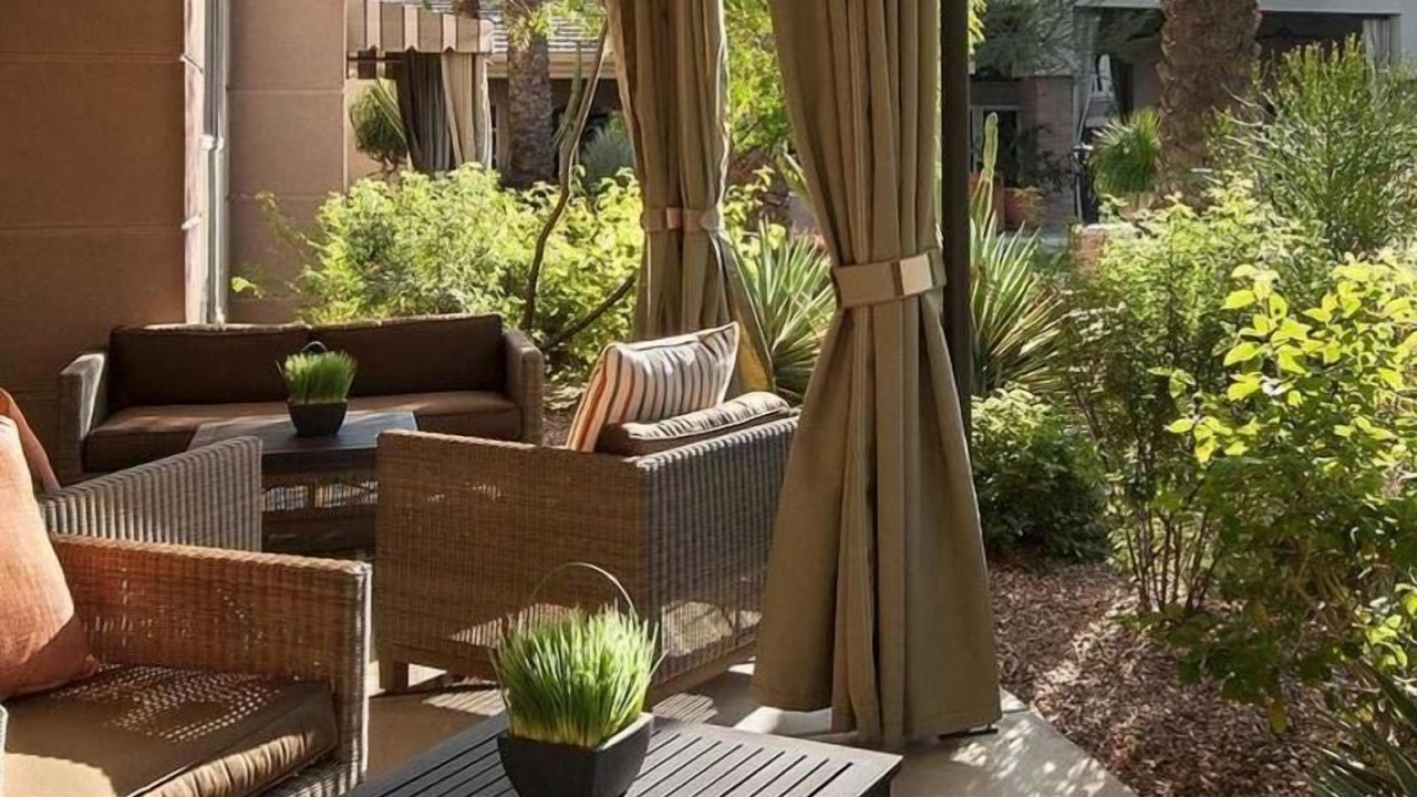 Photo of Others in Gainey Village Villas