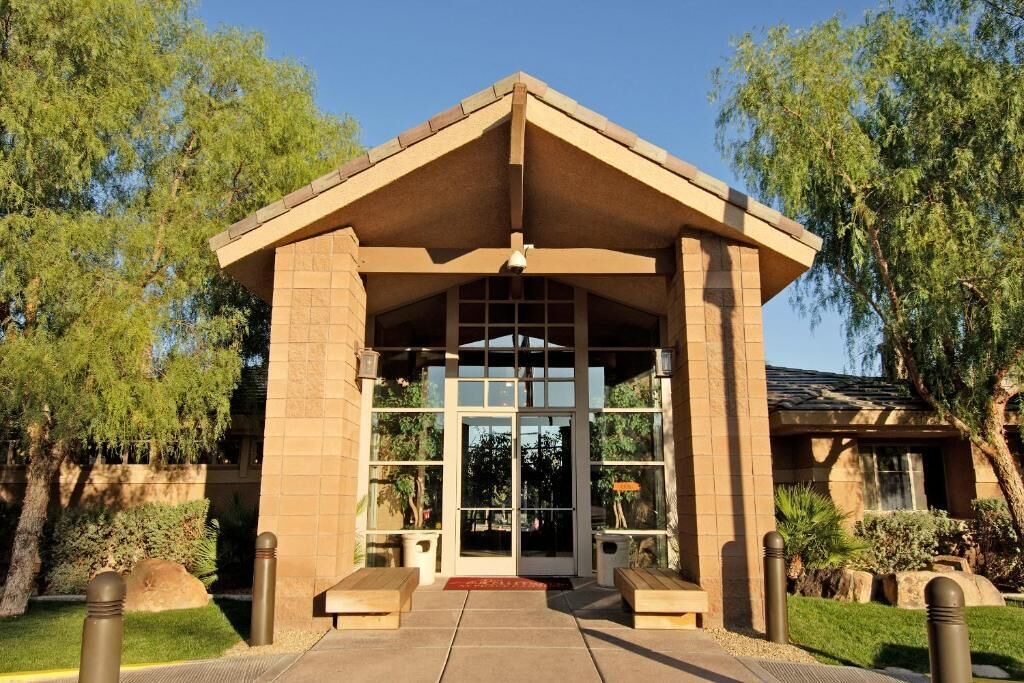Photo of Outdoor in Spring Valley