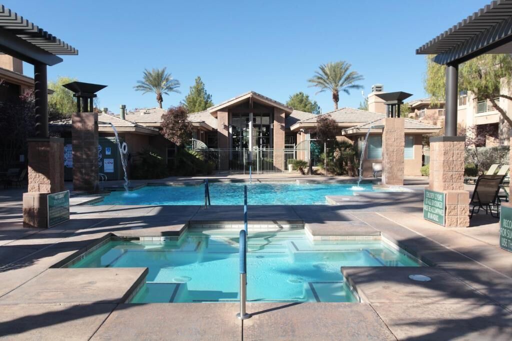 Photo of Outdoor in Spring Valley
