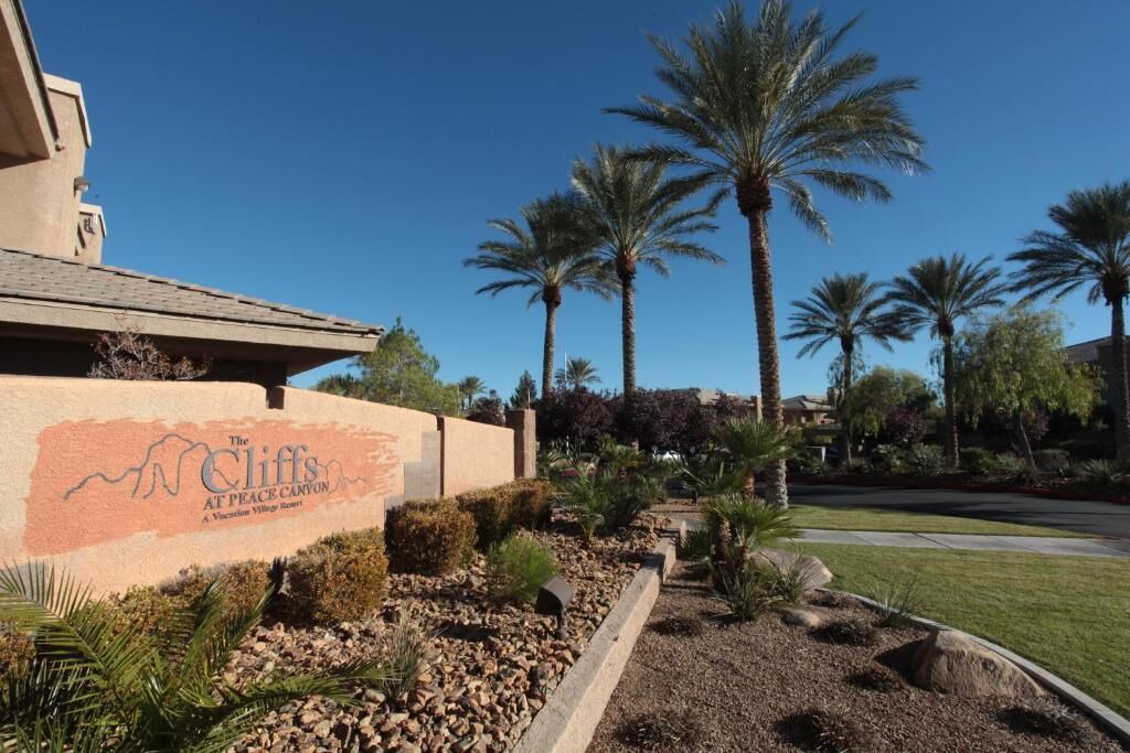 Photo of Outdoor in Spring Valley