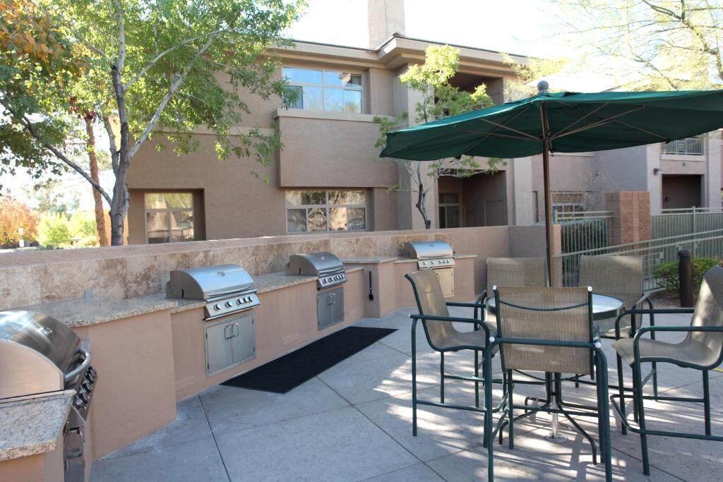 Photo of Outdoor in Spring Valley