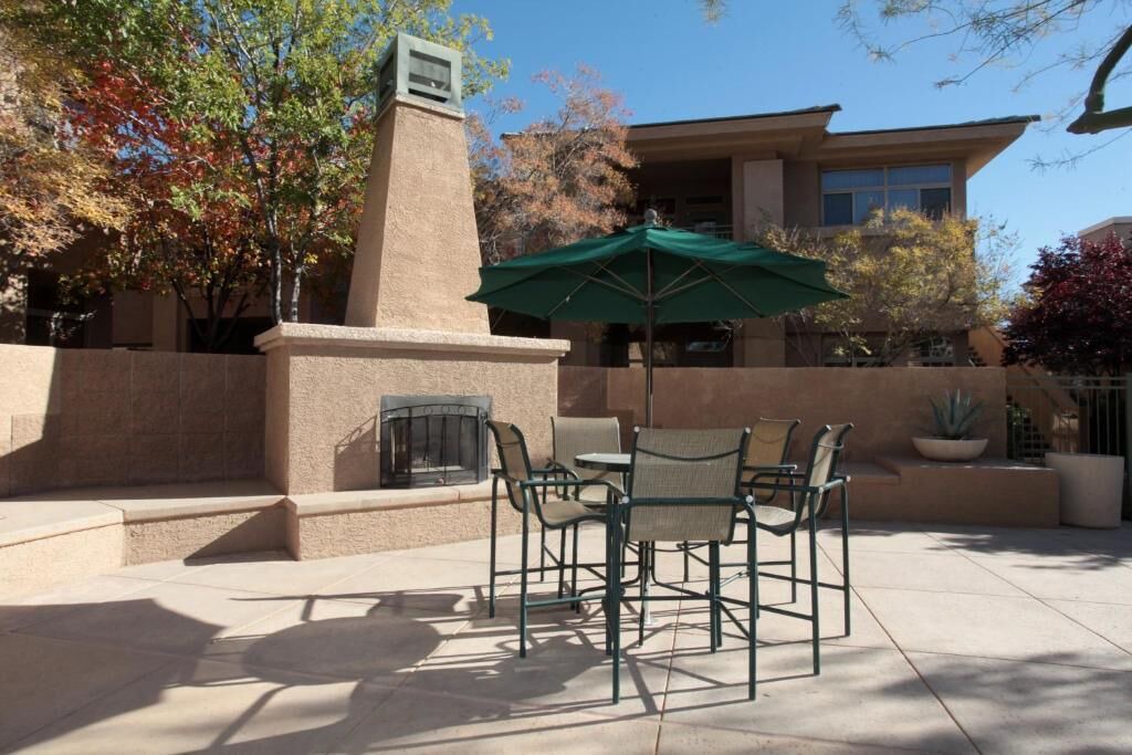 Photo of Outdoor in Spring Valley