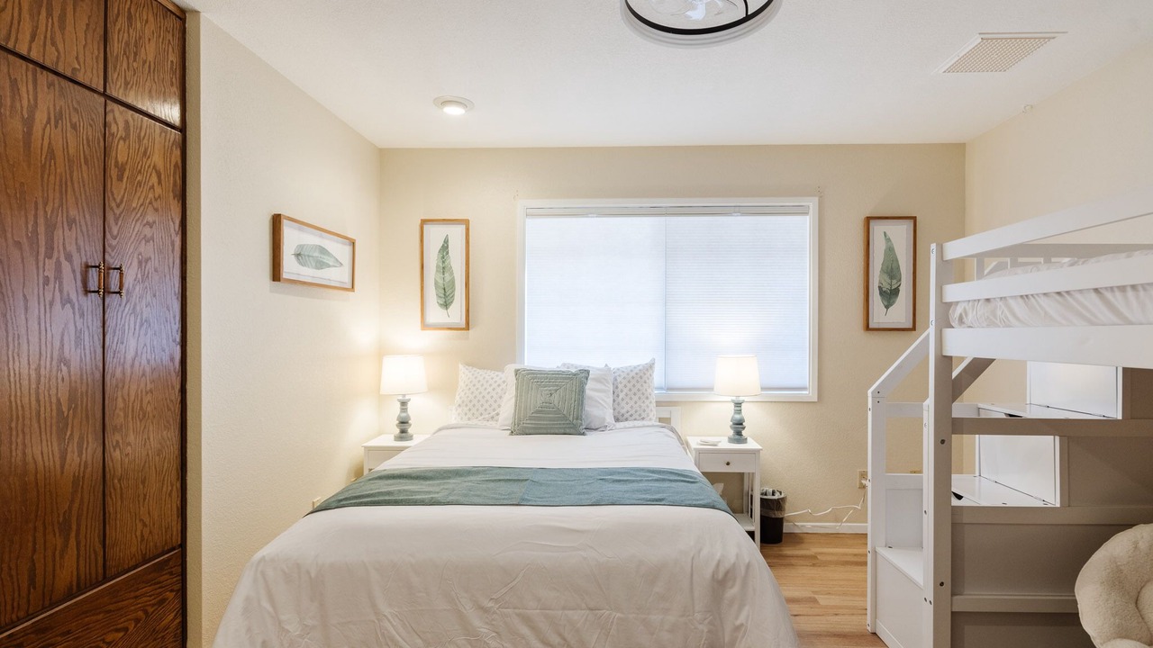 Photo of Bedroom in Cottonwood-Verde Village