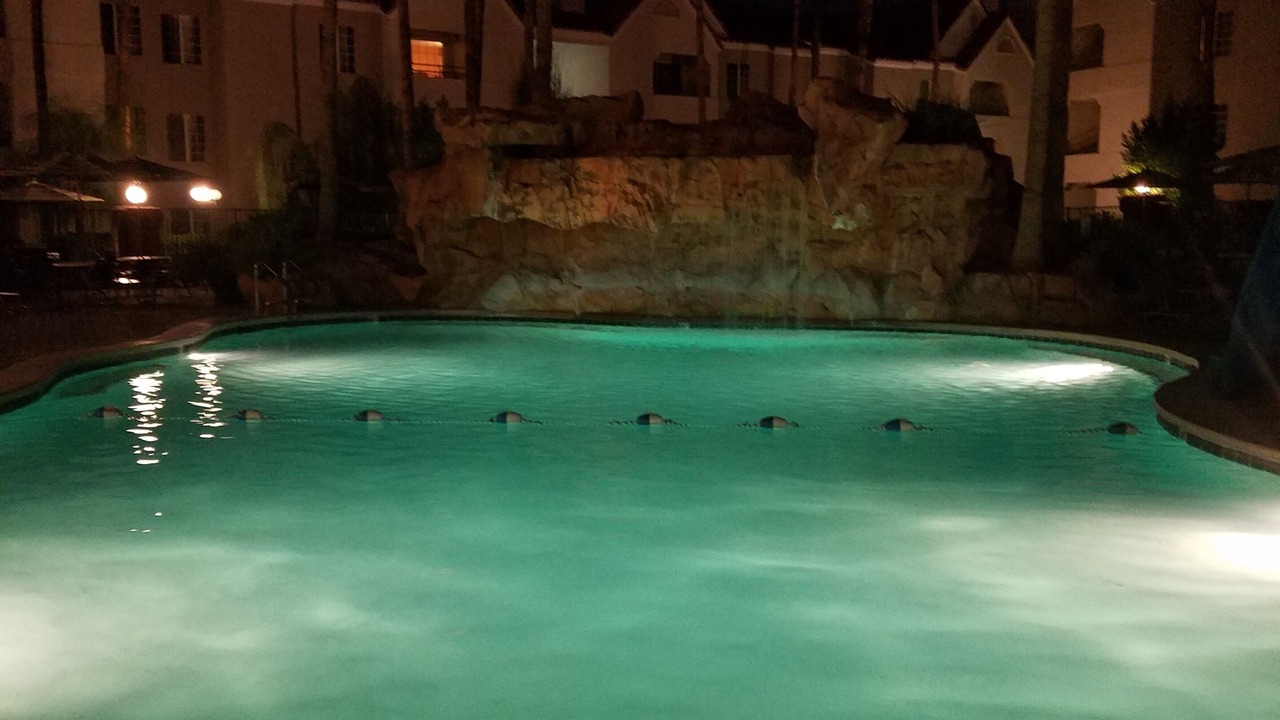 Photo of Outdoor in Las Vegas
