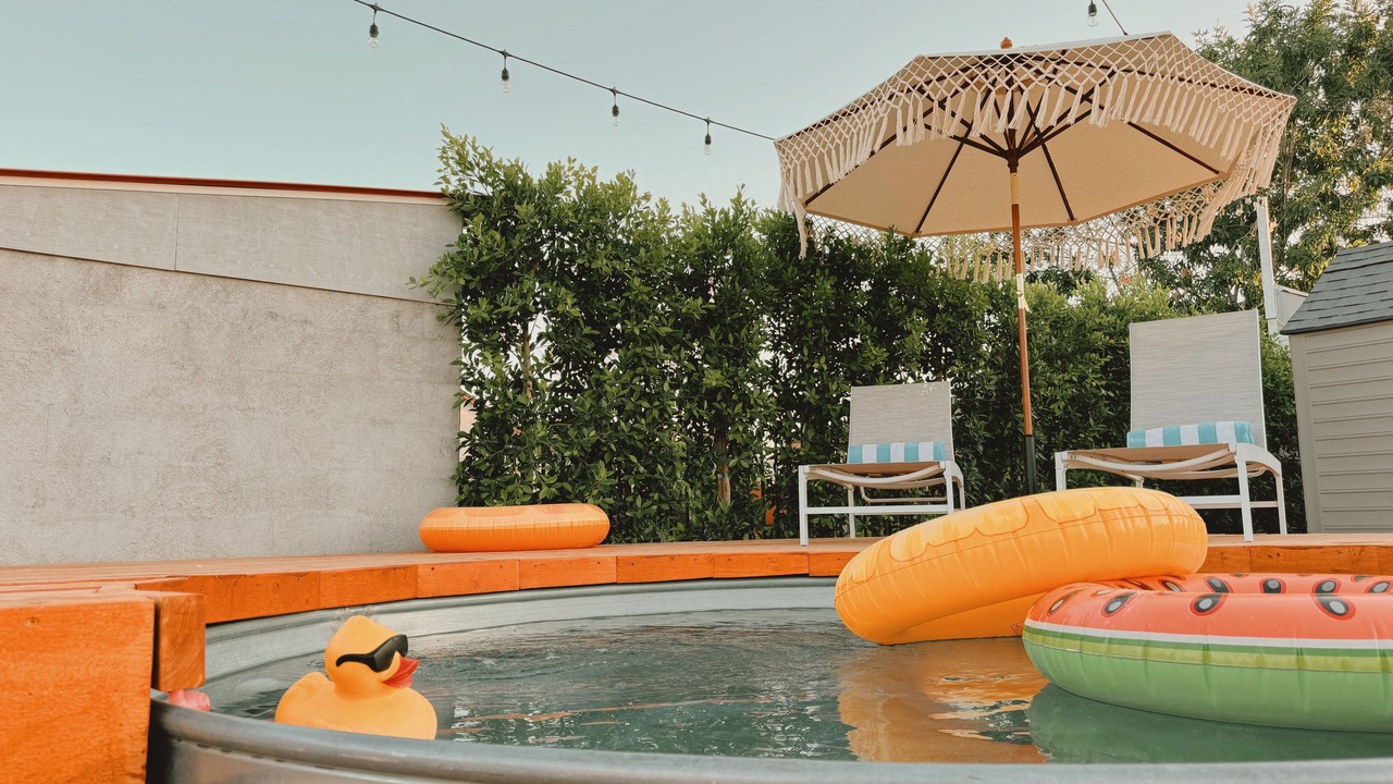 Photo of Outdoor in Mesa